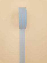 Încarcă imaginea în vizualizatorul Galerie, Banda Washi - Bleu Paperie.ro 
