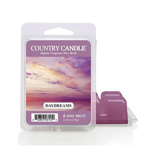 Încarcă imaginea în vizualizatorul Galerie, Ceara parfumata Country Candle 64 g De vis Ceara parfumata Kringle Candle 
