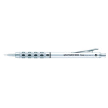 Încarcă imaginea în vizualizatorul Galerie, Creion mecanic Pentel Graphgear 1000 0.5mm negru Creion mecanic Pentel 
