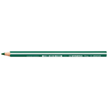 Încarcă imaginea în vizualizatorul Galerie, Creioane colorate Stabilo Trio Thick 18 culori/set+ascutitoare Creioane colorate Stabilo 
