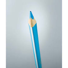 Încarcă imaginea în vizualizatorul Galerie, Creioane colorate Stabilo Trio Thick 12 culori/set+ascutitoare Creioane colorate Stabilo 
