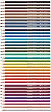 Încarcă imaginea în vizualizatorul Galerie, Creioane colorate Stabilo Aquacolor 36 culori/set Creioane colorate Stabilo 
