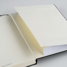 Încarcă imaginea în vizualizatorul Galerie, Agenda BUJO punctata A5 Softcover - Port Red, 123 pagini BUJO, A5, punctata, softcover Leuchtturm 1917 

